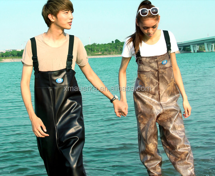 QQ20140915152904.jpg