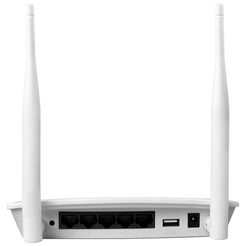 wireless router -1.jpg