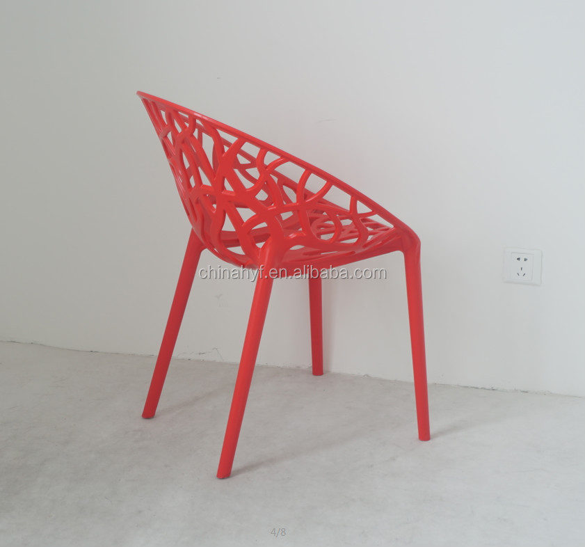 QQ20150605164800.jpg
