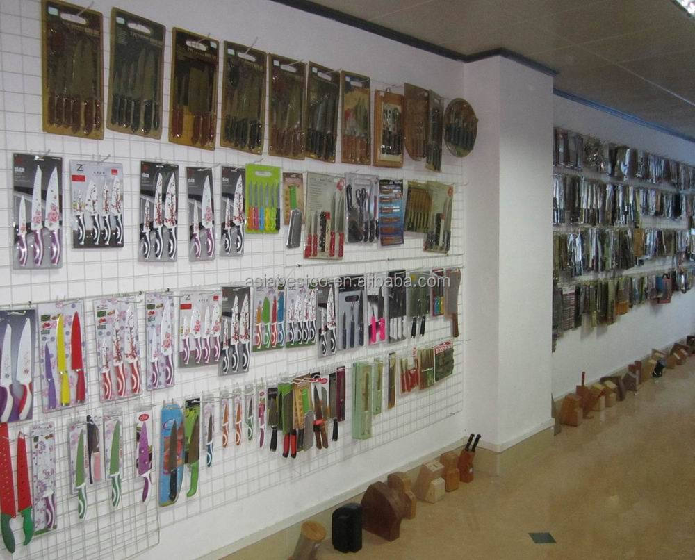 knife set-1.jpg
