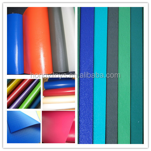 Materials (2).jpg