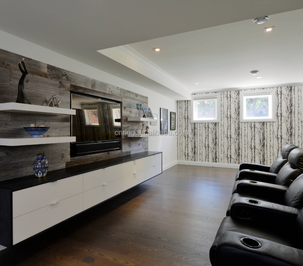 Het hete verkopen 2015 modern design tv kast hal/tv kabinet ...