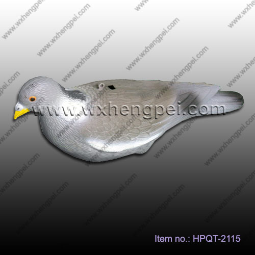 HPQT-2115.jpg