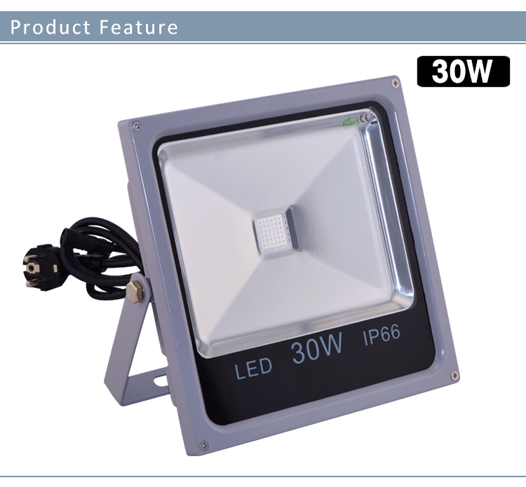 DMX-RGB-LED-flood-light_03.jpg