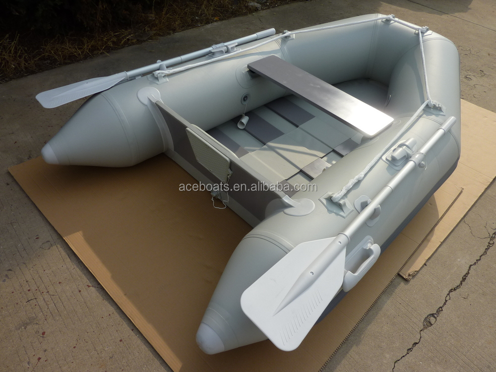 Infatable2014年熱い販売のエースasm-200釣りボート仕入れ・メーカー・工場