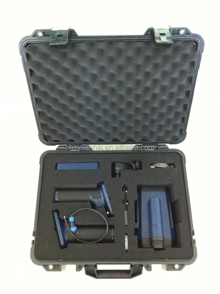 Lidar Speed Gun With 2 Mega Pixel Camera Buy Laser Speed Gun,Laser