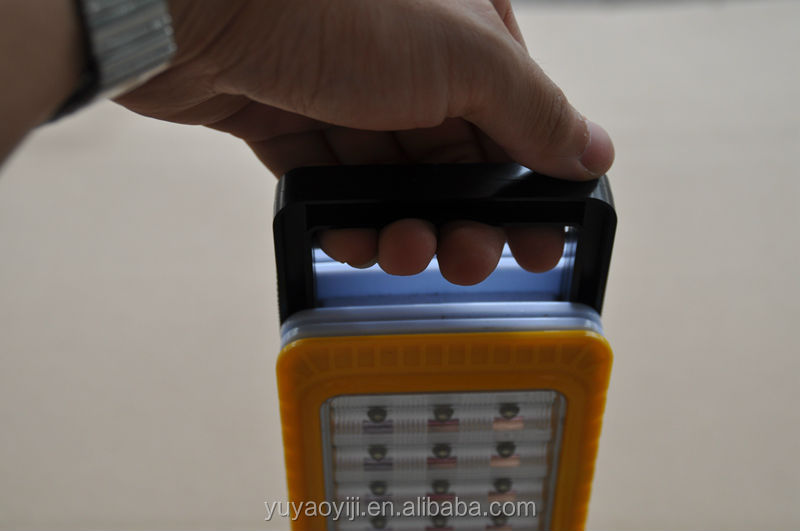 充電式トーチ懐中電灯仕入れ・メーカー・工場