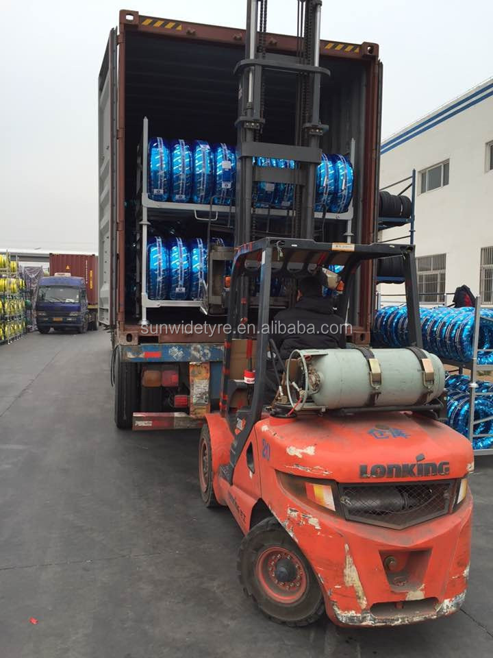 QQ20141124162649.jpg