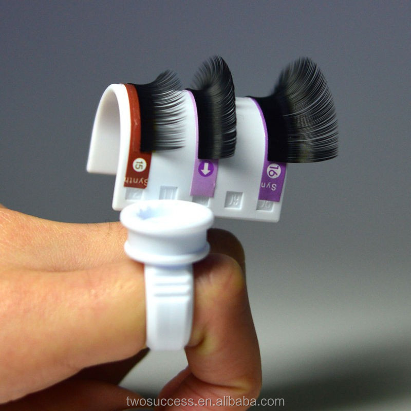 Eyelash ring separator.jpg
