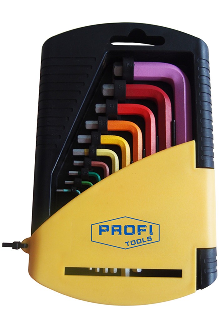HEX KEY.jpg