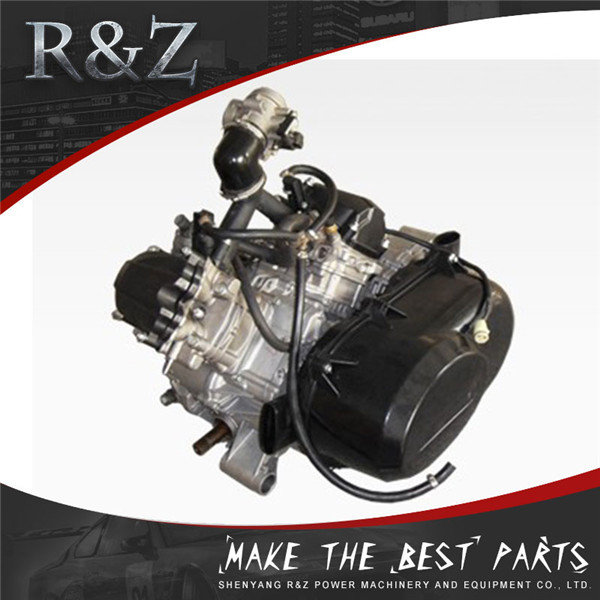 2V91MWプロフェッショナルベストセラー300cc atvエンジン仕入れ・メーカー・工場