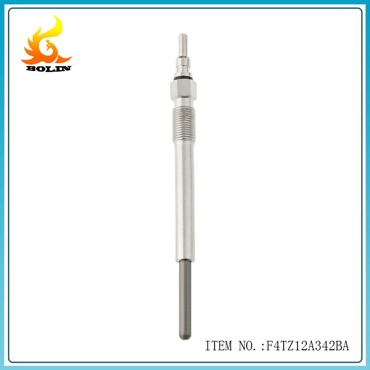 F4TZ12A342BA.jpg