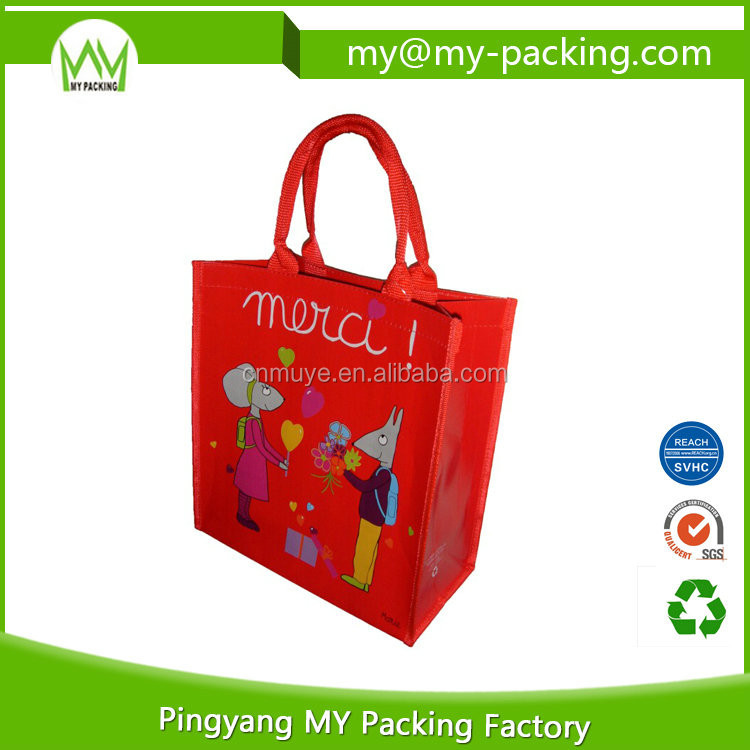 Color-Shopping-Bag.jpg0.jpg