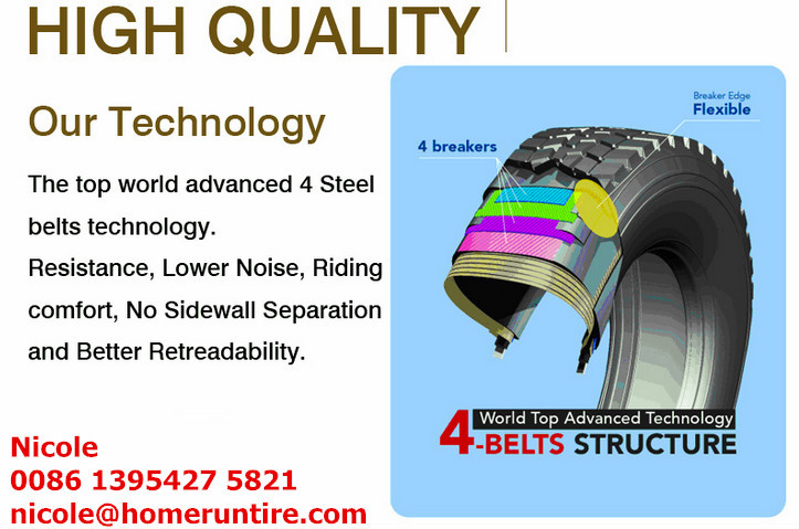transking tire quality.jpg