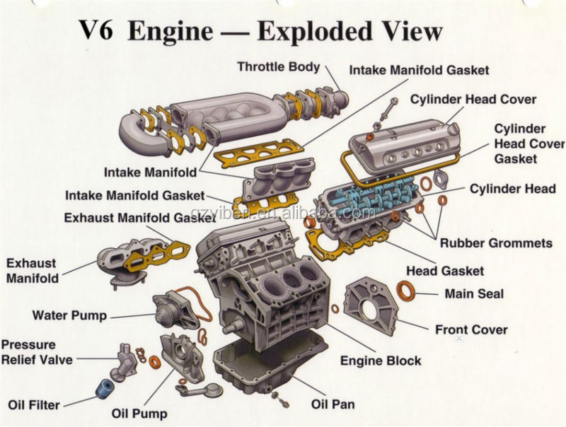 toyota 1kz te engine specifications #5