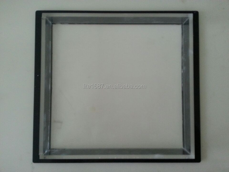 高品質プリンタ中国dlp3d200*130*200mm液体フォトポリマー用樹脂dlp/sla3dプリンタ仕入れ・メーカー・工場