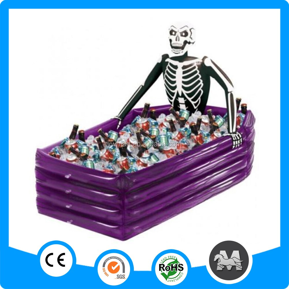 inflatable toys for halloween (5).jpg