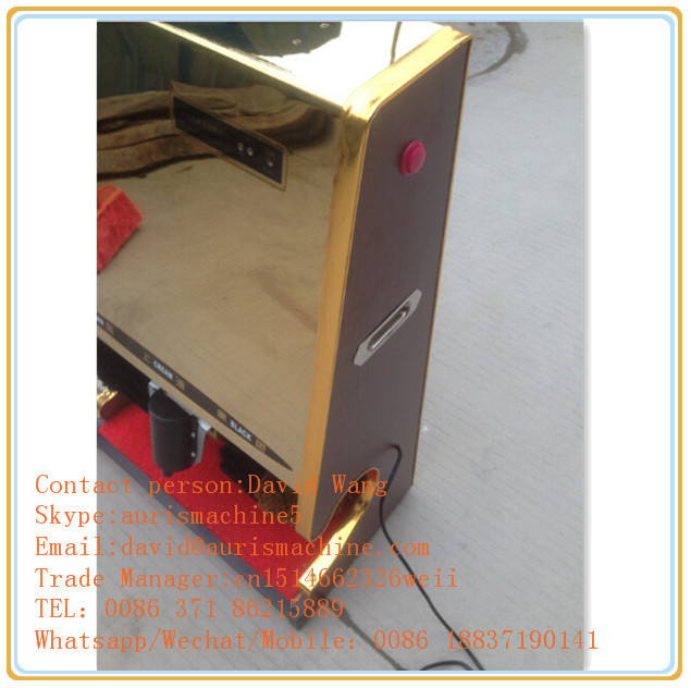 shoe polishing machine (12).jpg