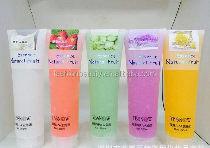 最高の販売yesnow ブランド ボディ ホワイトニングピーリングゲル保湿ケア エクスフォリエイティングスクラブ 問屋・仕入れ・卸・卸売り