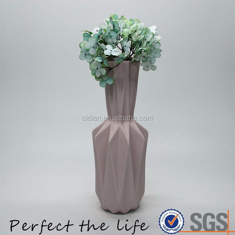 Ceramic vase 50.jpg