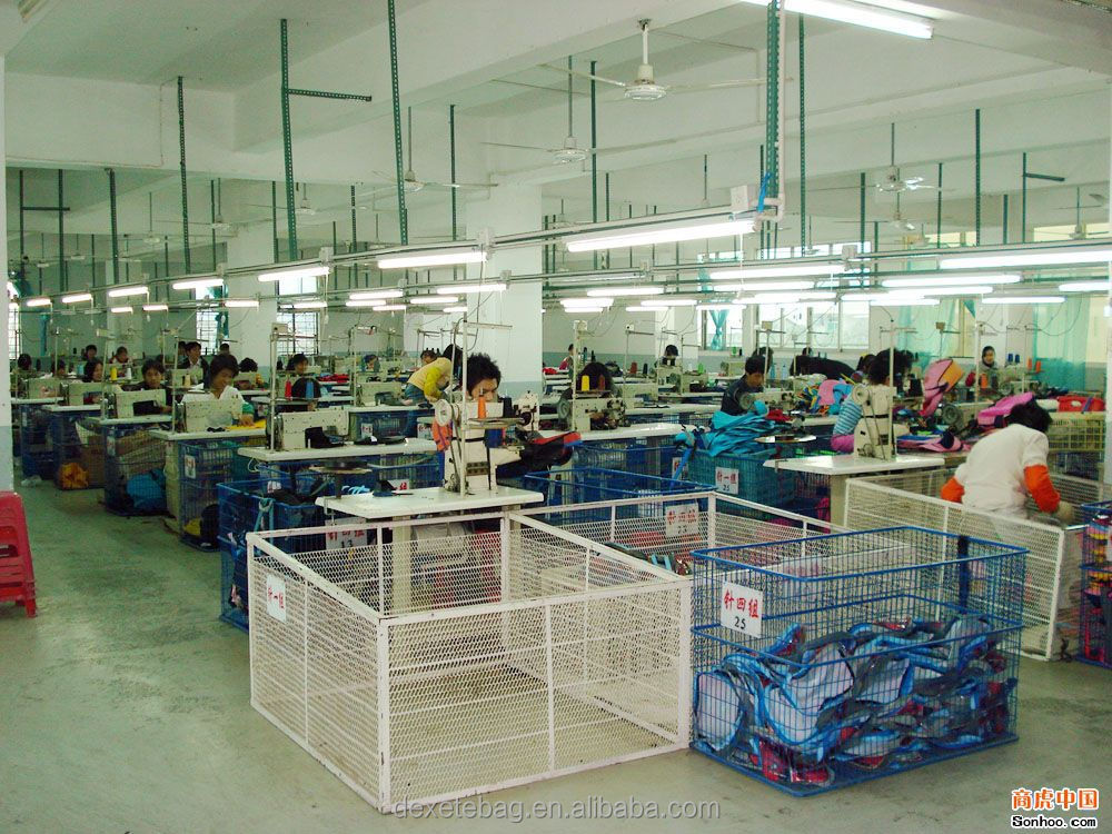 創造的なデザインをカスタマイズする中国ミリタリーショルダーメッセンジャーバッグ仕入れ・メーカー・工場