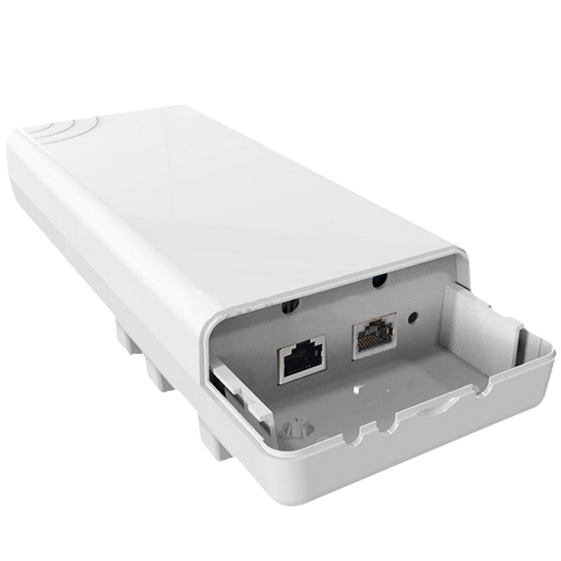 EP-CPE2609 (1).jpg