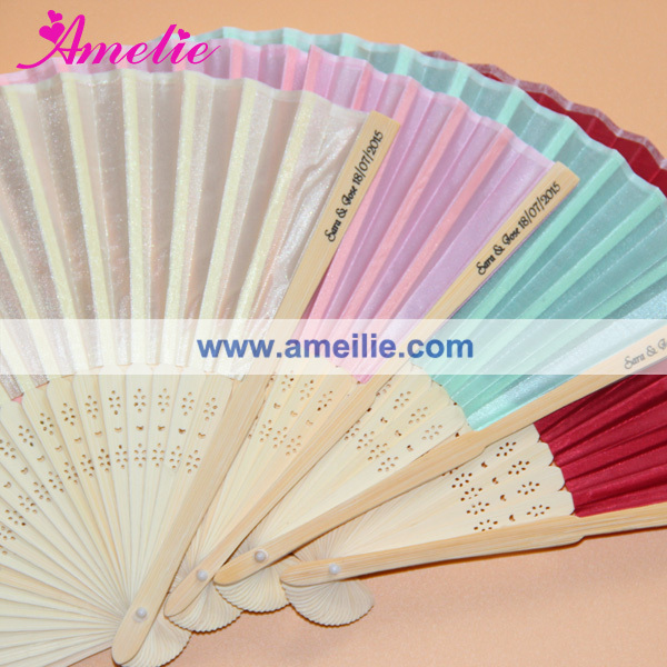AF158 fan customize wedding (2).jpg