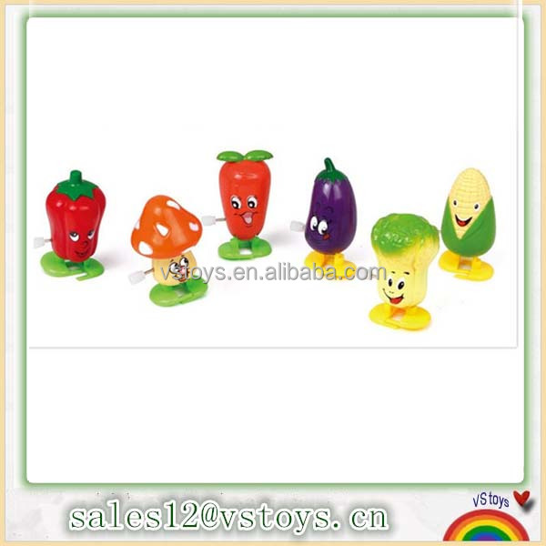 2014 new toy small candy box plastic capsule toy