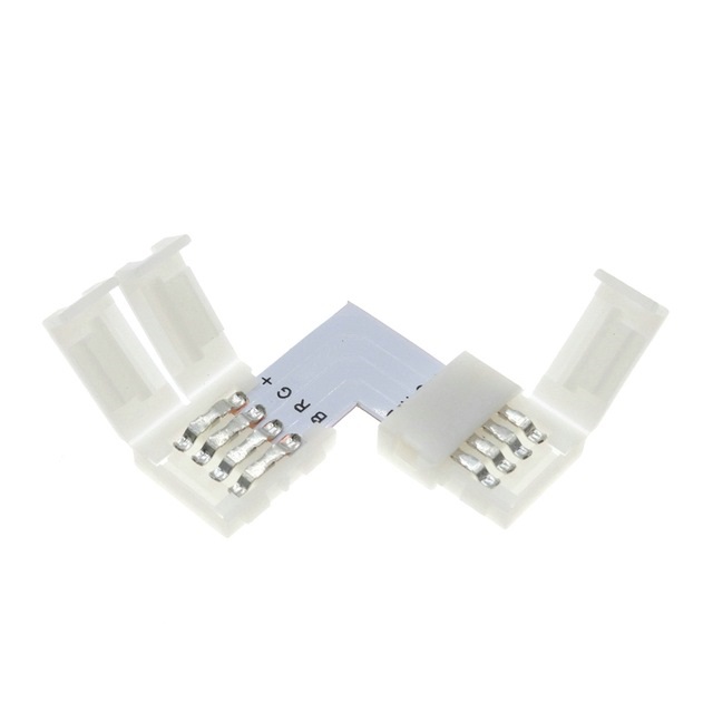 T shape connector.jpg