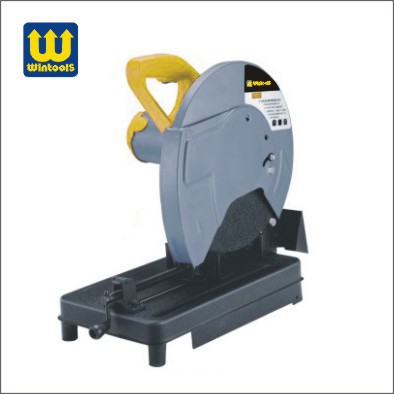 wintoolswt023752000w355ミリメートルは、 カットオフ見たマシン仕入れ・メーカー・工場
