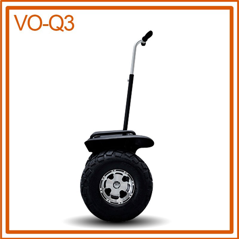 Wheelchair rental orlando disney xd, cheap mobility scooter ramps, mobility scooter for rent in