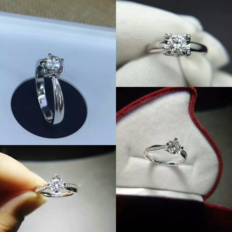 moissanite ring.jpg
