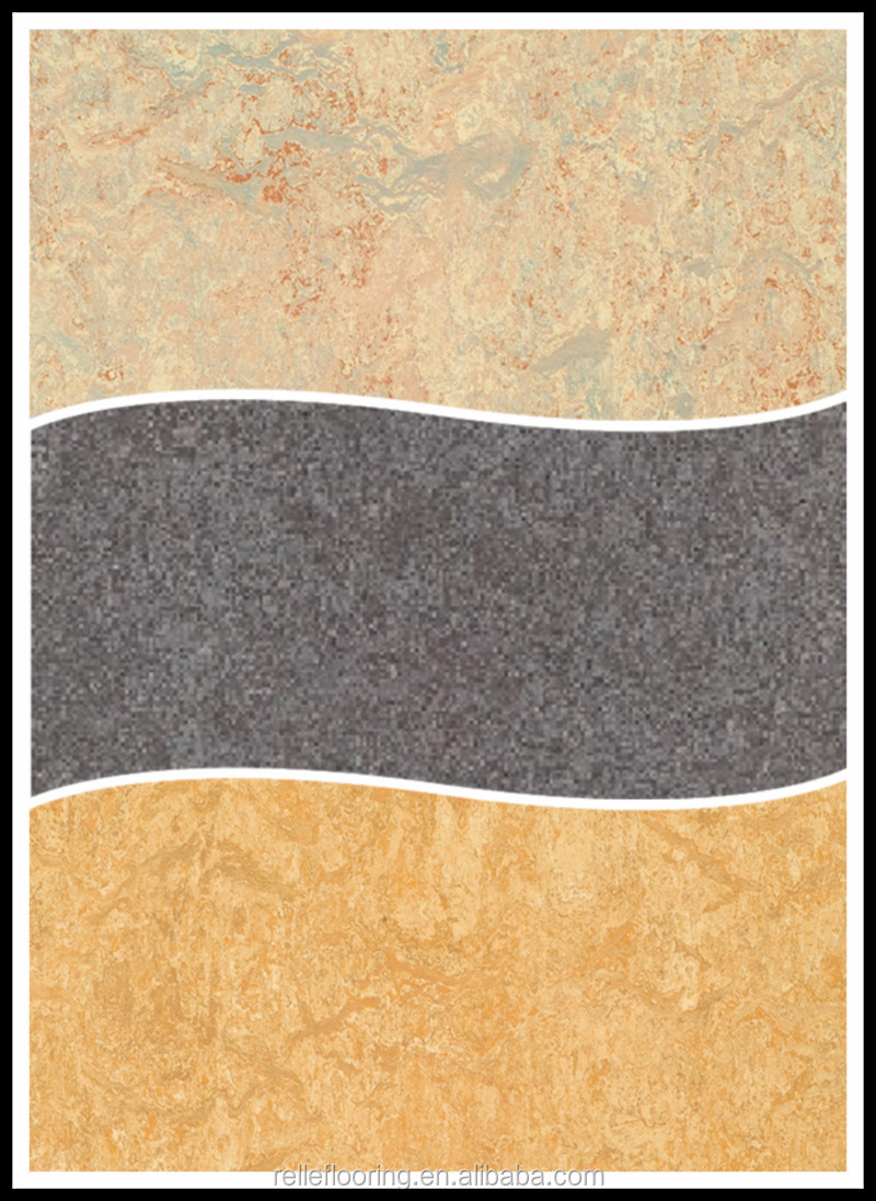 High Quality Linoleum Prices Flooring Rolls For Floor Covering High Quality Linoleum Prices Flooring Rolls For Floor Covering