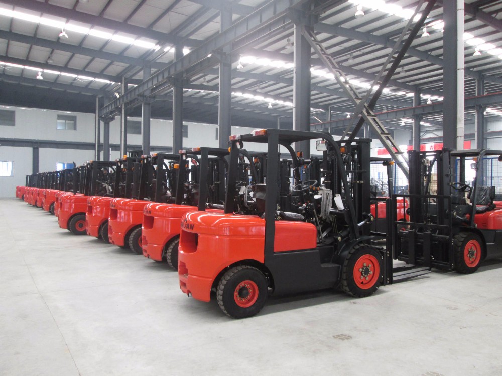 diesel forklift.jpg