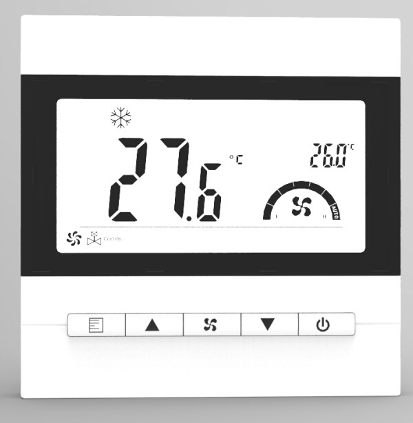 TOL40-AC 0810.jpg