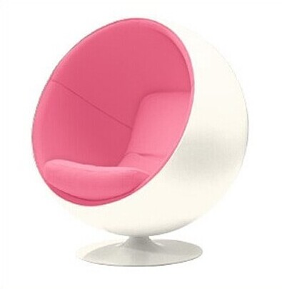 egg pod chair egg pod chair