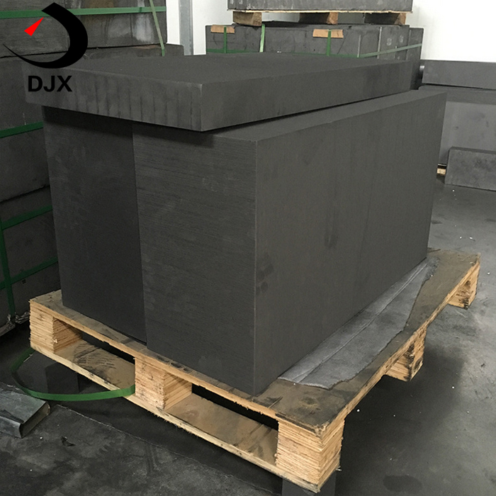 coarse graphite.jpg