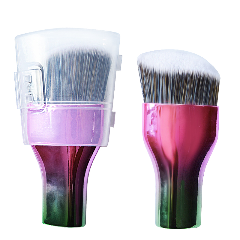 make up brushes (3).jpg