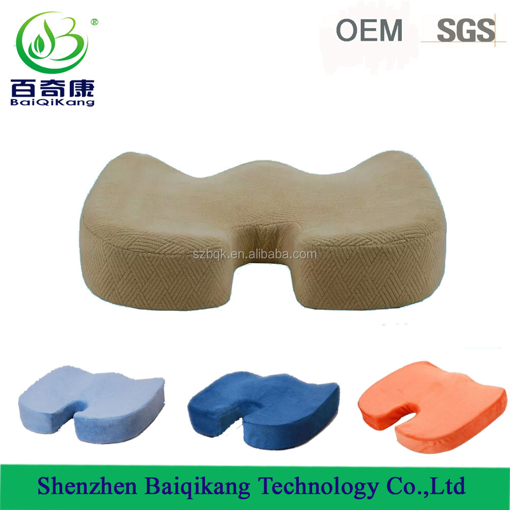 Eden mobility shop sheffield pub, car seat cushion for hip pain quiz