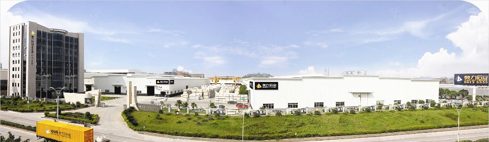 光沢のある研磨白雪姫中国人工大理石用卸売 問屋・仕入れ・卸・卸売り