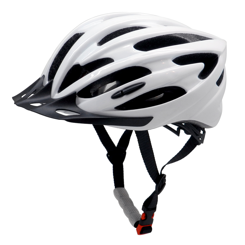 新たに到着した直接工場卸売価格自転車用ヘルメットce認定品を使用仕入れ・メーカー・工場