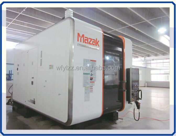 mazak variaxis i-700