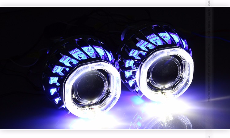 universal projector headlight (5).jpg