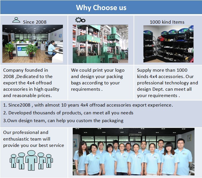 company information.jpg