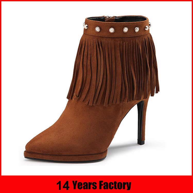 wholesale price platform boots shoes