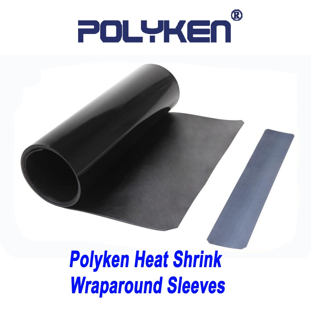 heat shrink -1.jpg