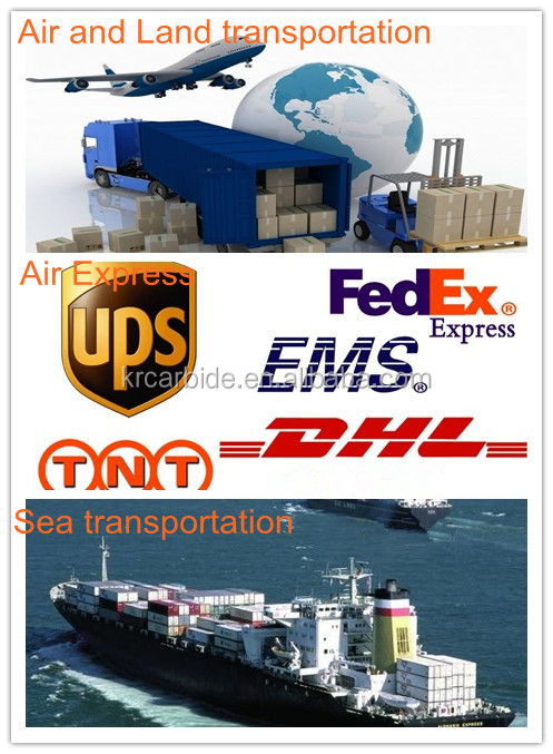shipment1