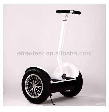 OEM ODM Urban Model scooters for adults small wheels