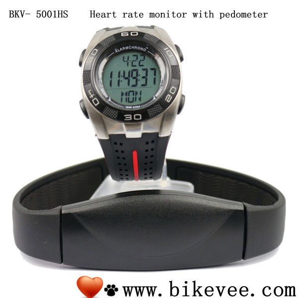 New Crane Sports Heart Rate Monitor Smart Sport Watch Fitness Buy
