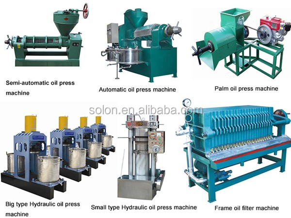 oil press machine.jpg